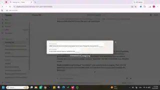 SnippingTool.exe