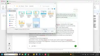 msedgewebview2.exe