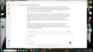 Quillbot.Desktop.exe