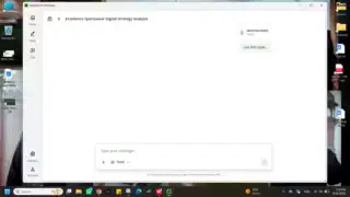 Quillbot.Desktop.exe