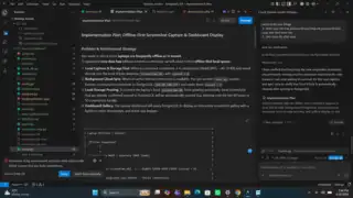Antigravity IDE.exe