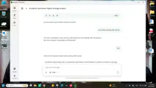 Quillbot.Desktop.exe