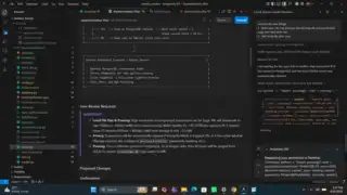Antigravity IDE.exe