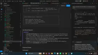Antigravity IDE.exe