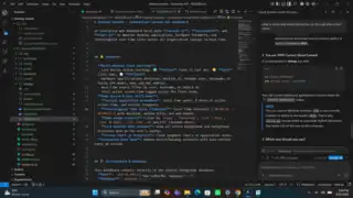 Antigravity IDE.exe