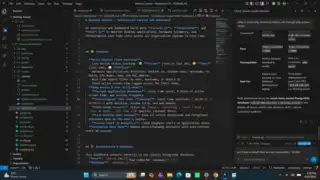 Antigravity IDE.exe