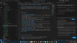 Antigravity IDE.exe