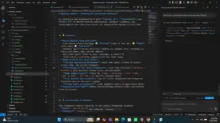 Antigravity IDE.exe