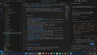 Antigravity IDE.exe