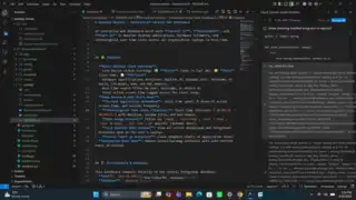Antigravity IDE.exe