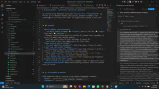 Antigravity IDE.exe