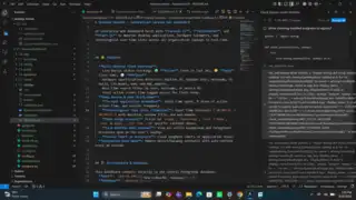 Antigravity IDE.exe