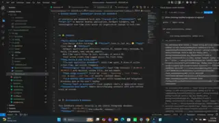 Antigravity IDE.exe