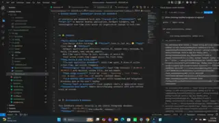 Antigravity IDE.exe