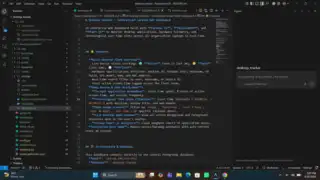 Antigravity IDE.exe