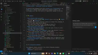 Antigravity IDE.exe