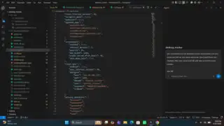 Antigravity IDE.exe