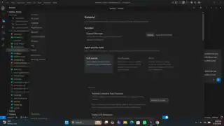 Antigravity IDE.exe