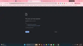 chrome.exe