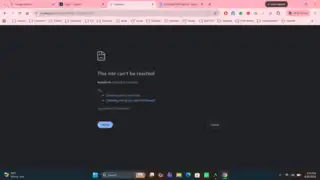 chrome.exe