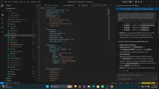 Antigravity IDE.exe