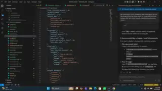 Antigravity IDE.exe