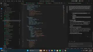 Antigravity IDE.exe