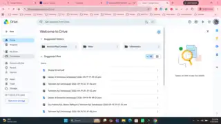 chrome.exe