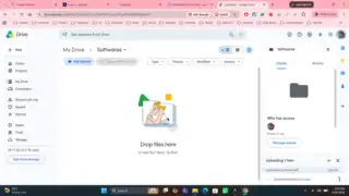 chrome.exe