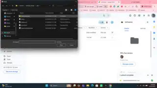chrome.exe