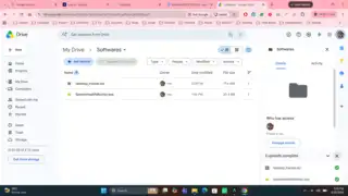 chrome.exe
