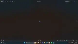Photos.exe