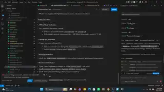 Antigravity IDE.exe