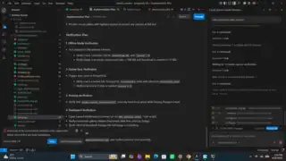 Antigravity IDE.exe